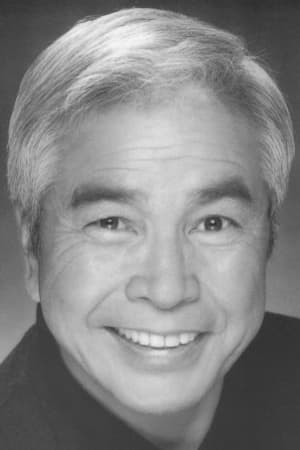 Ken Murakami