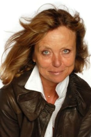 Linda Schagen Van Leeuwen