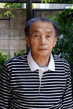 Masahiro Kakefuda