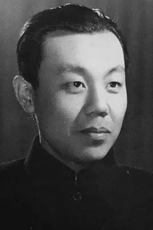 Wang Xiaozhong