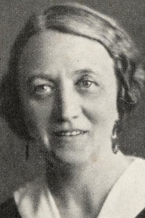 Marie Dinesen