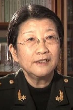 Liwen Kang