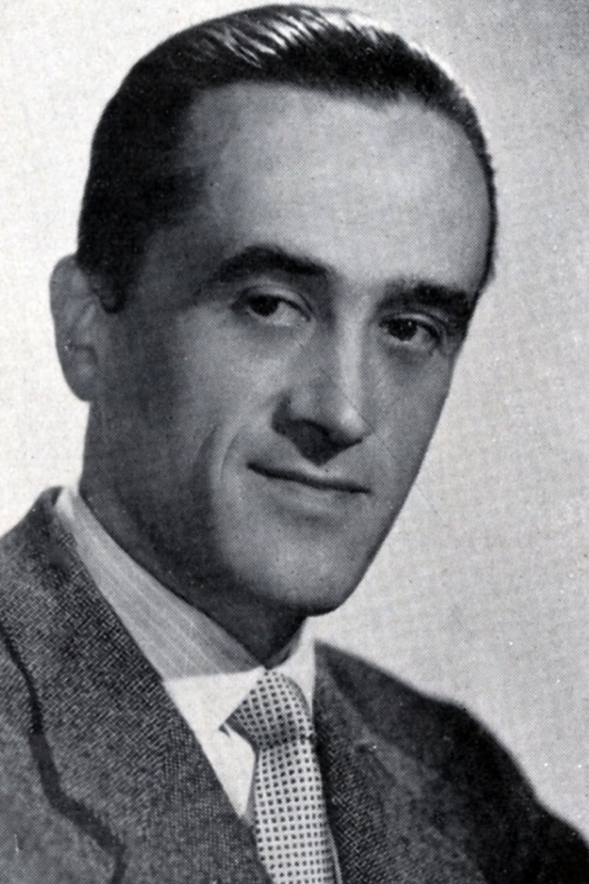 Silvio Bagolini