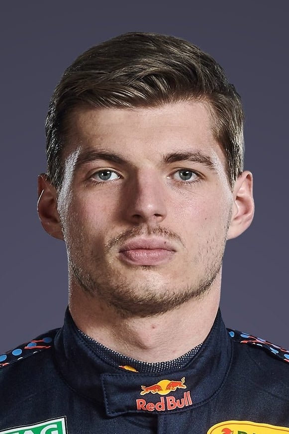 Max Verstappen Whatever It Takes (2020) TV show. Where To Watch