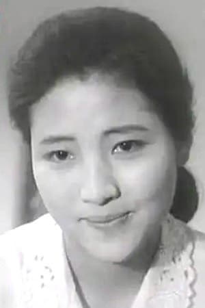Hyeon-Sook Kim