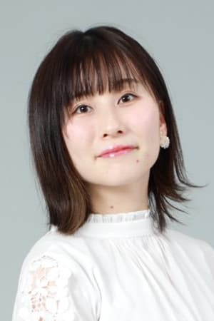 Minami Kurisaka