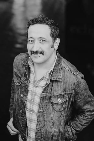 Julián Hernández