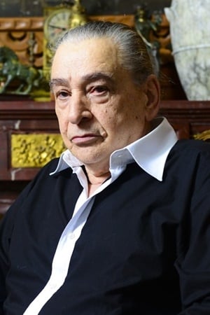 Vicente Sesso