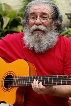 Luiz Carlos Bahia