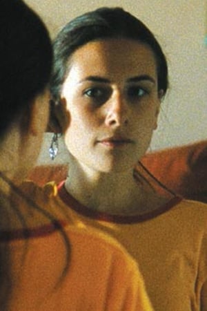Isabelle Pirès