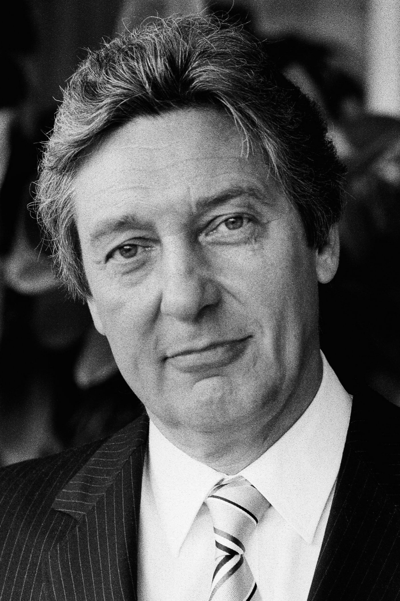 Jean-Claude Massoulier