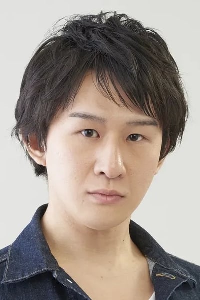 Takahiro Ayase
