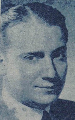 Rafael Durán
