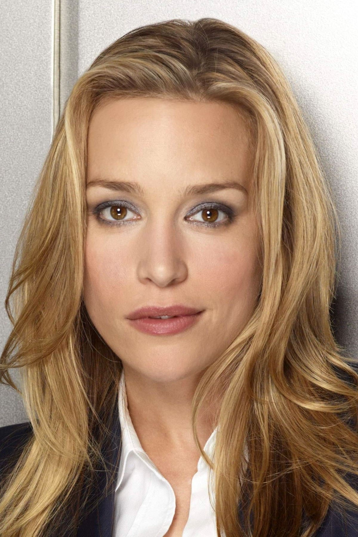 Pictures of piper perabo