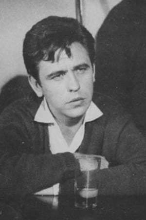 Héctor Pellegrini