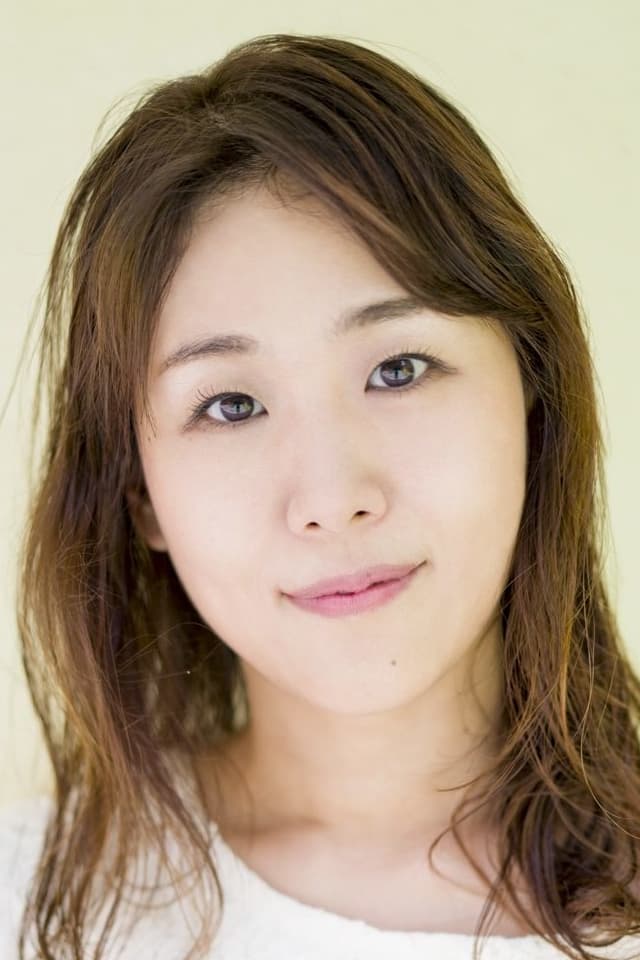 Yukiko Aruga