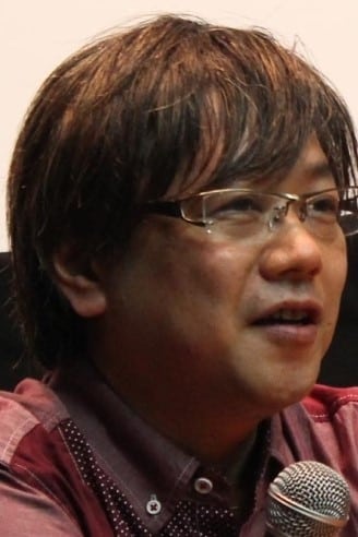 Sadayuki Murai
