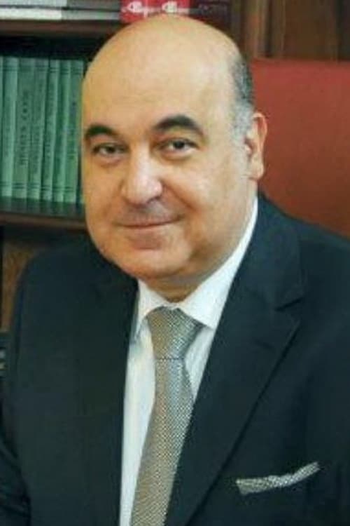 Cingiz Abdullayev