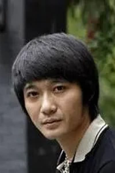 Li Jingyi