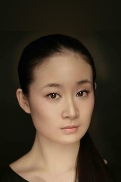 Wang Ya-Bin