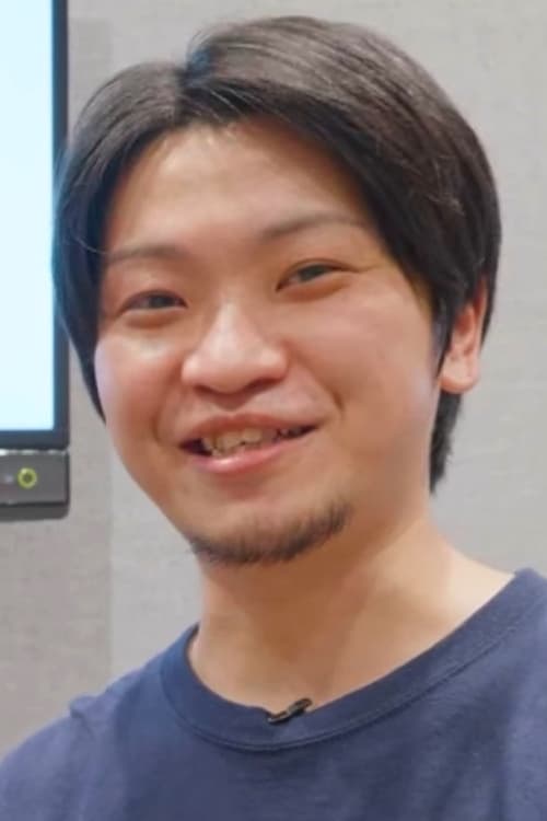 Takahiro Ogawa