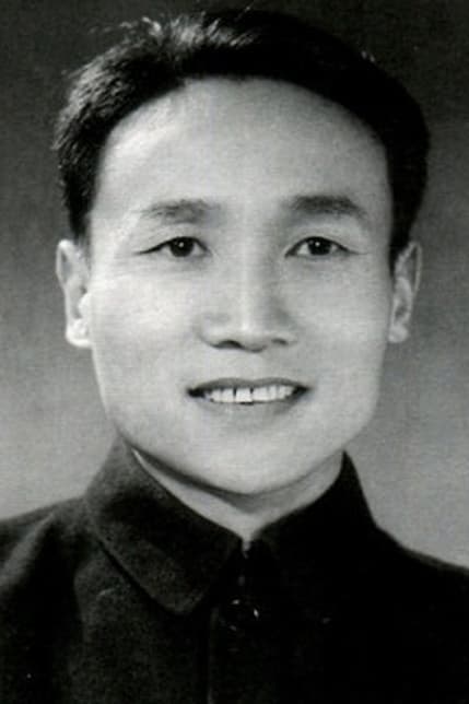 Zhaodi Wu