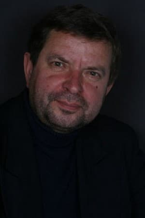 Zbigniew Kasprzyk