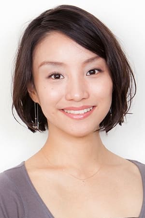 Masako Shirakawa