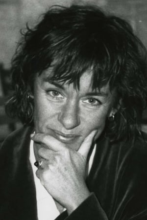 Ingrid Dahlberg