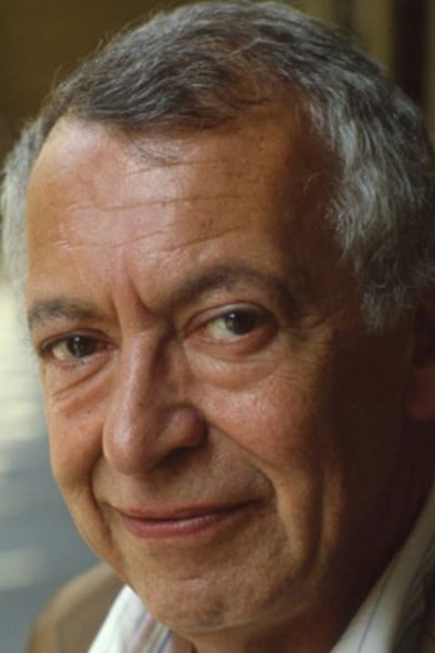 François Maistre
