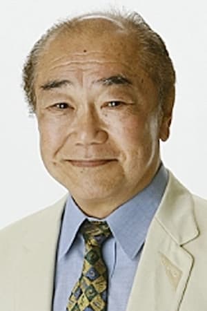 Taro Ishida