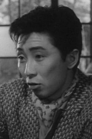 Shirō Yanase