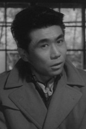 Ichiro Kijima