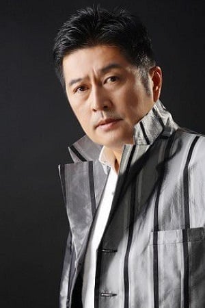 David Lam Wai