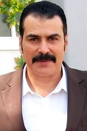 Mukhtar Khan