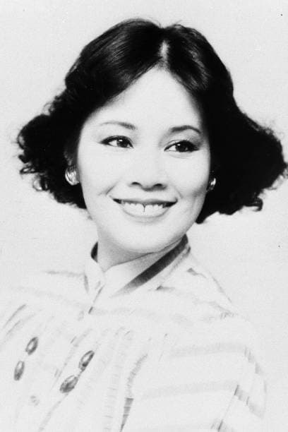 Mari Yoshimura
