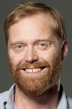 Jøran Wærdahl