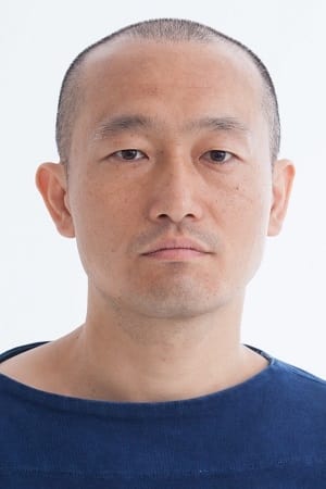 Hiroyuki Seki