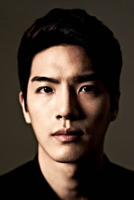 Jung Young-hoon