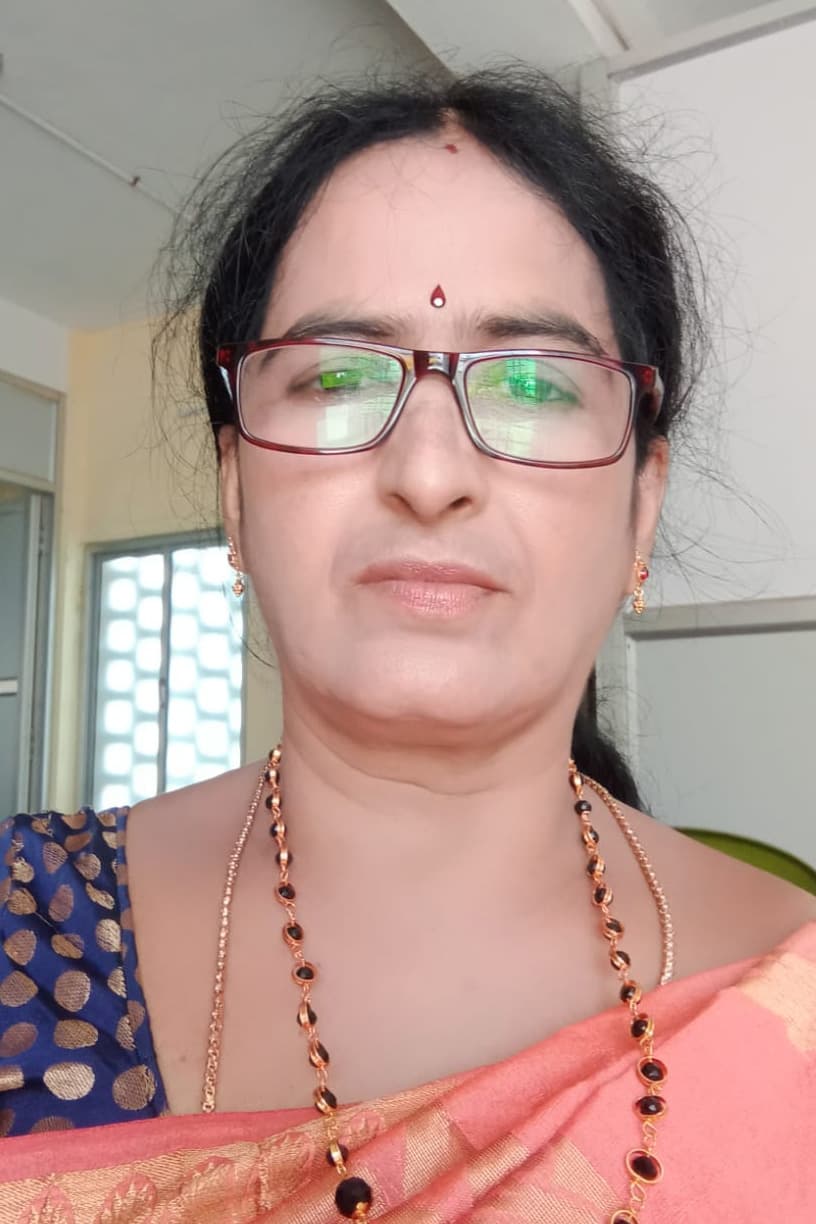 Sushila Devi