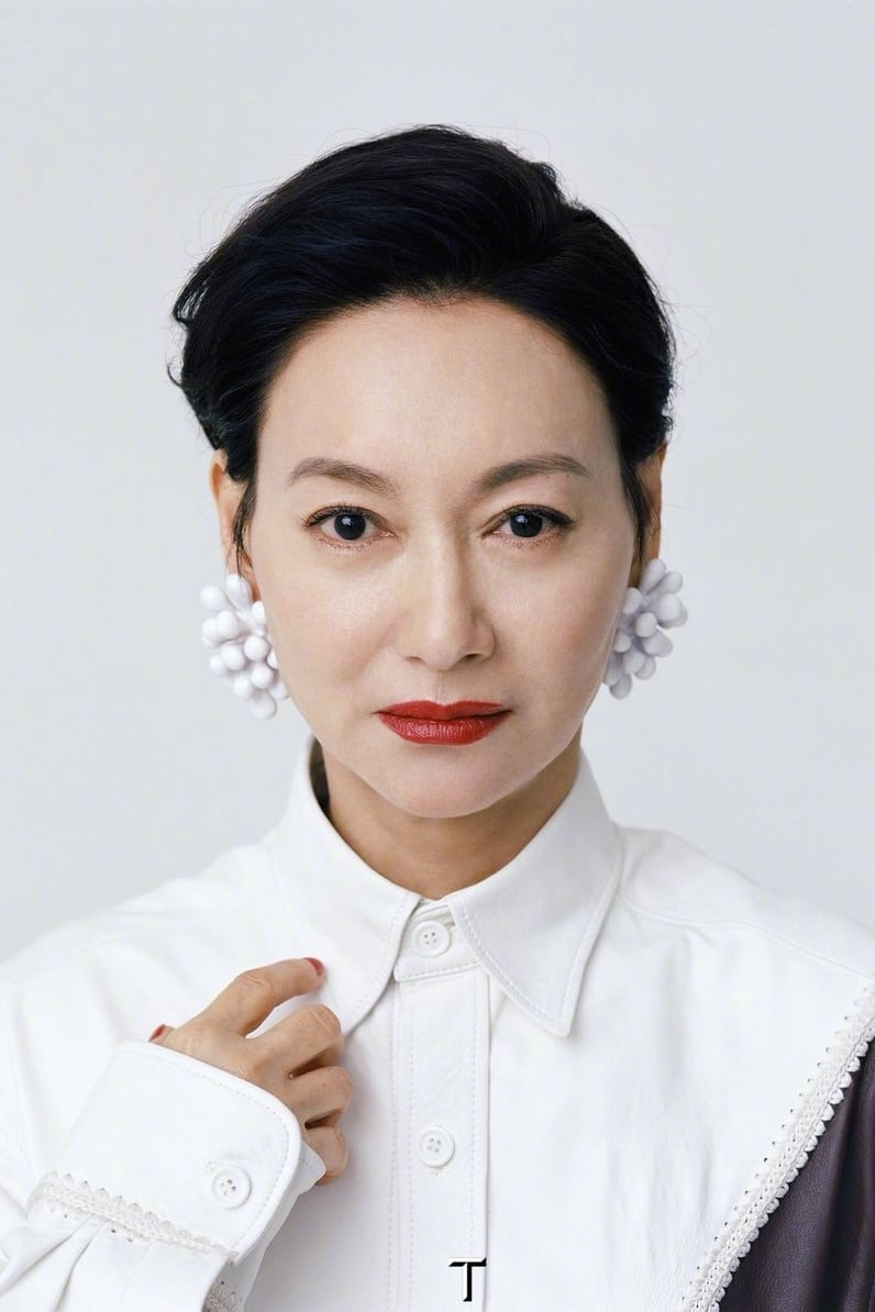 Kara Wai Ying-Hung