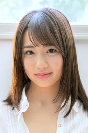 Natsumi Hirajima