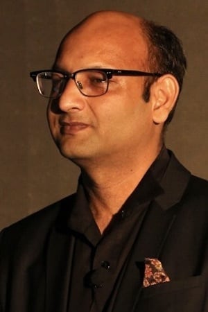 Shrikant Mohta