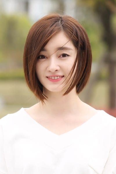 Xu Xiaolu