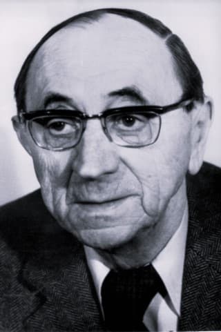 Bruno Hübner