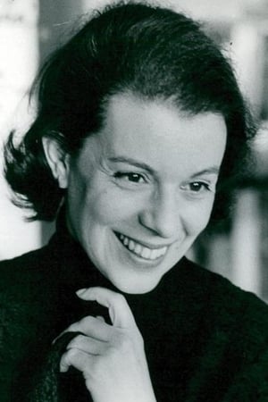 Jane Friedmann
