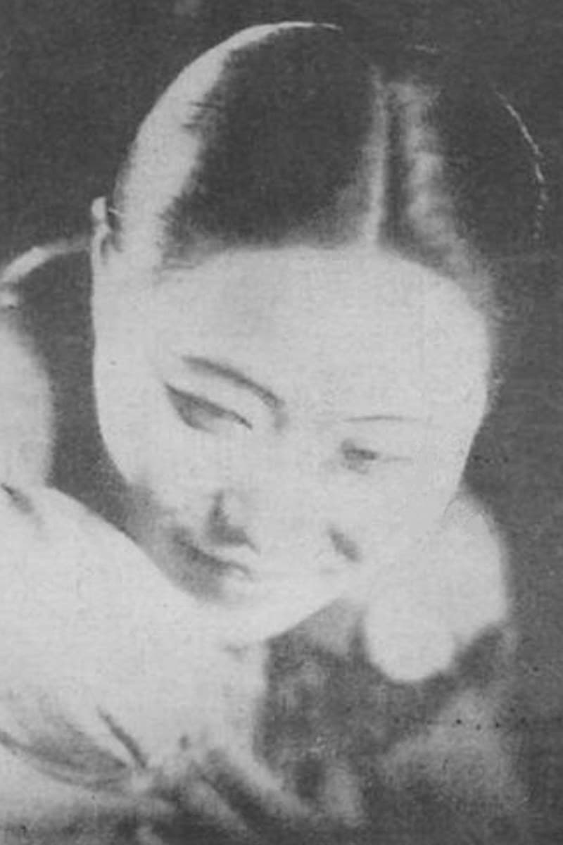 Jingxia Zhao