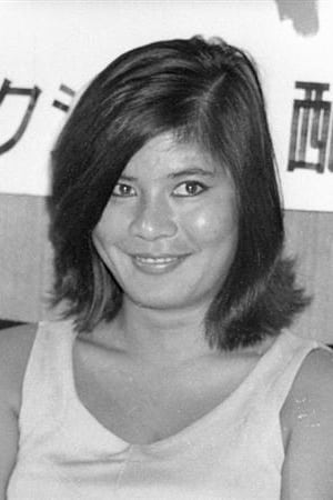 Hideko Okiyama
