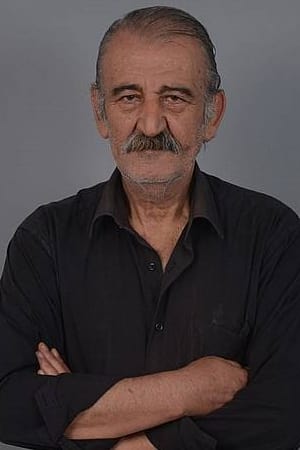 Mehmet Kaçıra