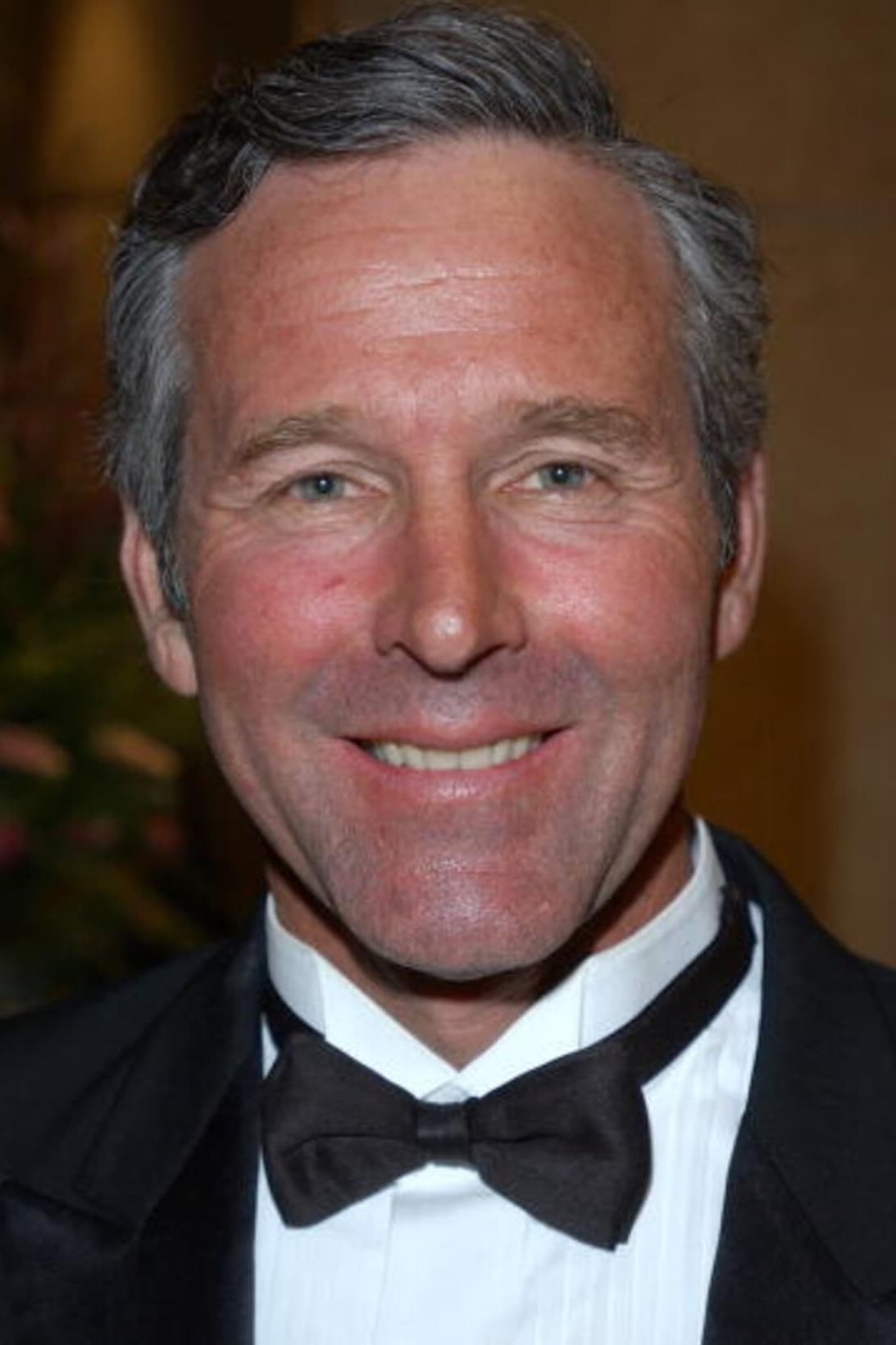 Timothy Bottoms